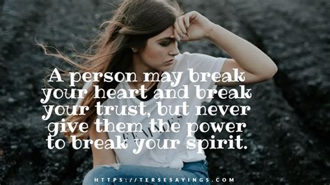 Top 70 + Amazing Broken Trust Quotes That will You Make Think