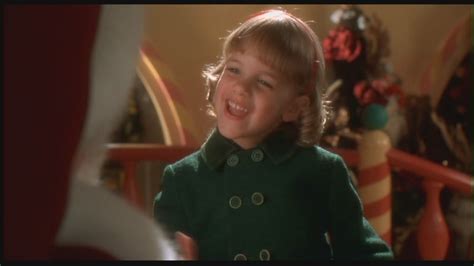 Miracle on 34th Street (1994) - Christmas Movies Image (17604143) - Fanpop