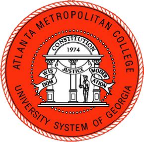 Profile for Atlanta Metropolitan State College - HigherEdJobs