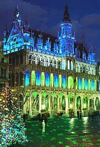 Visit Brussels : tourist guide, photos and sightseeing tours | Belgium, Belgium travel, Tours