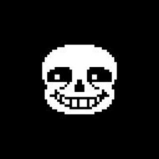 Undertale Icon, Transparent Undertale.PNG Images & Vector - FreeIconsPNG