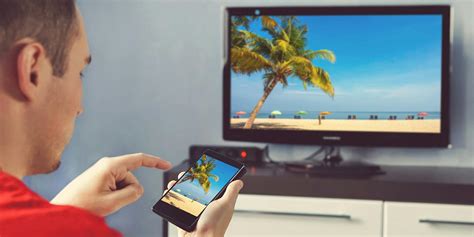 Roku Screen Mirroring: How to Mirror Your Phone or Computer to the TV