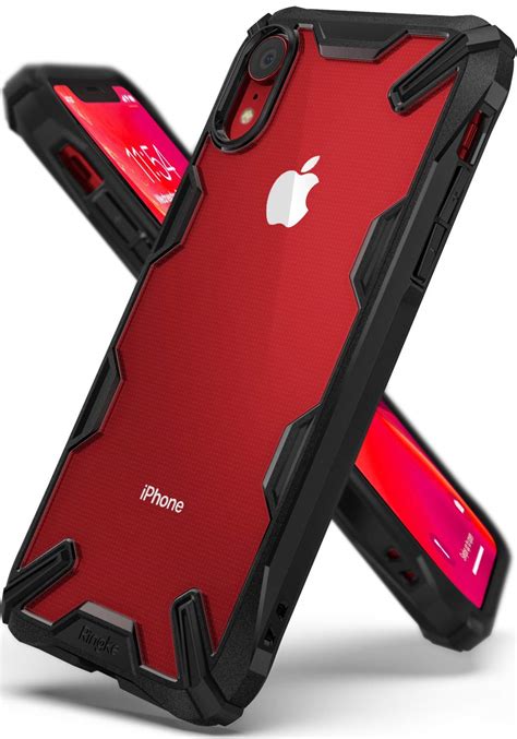 7 Best (And Fancy) Cases For The iPhone XR - The Cryd's Daily