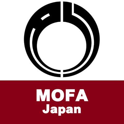 MOFA of Japan on Twitter: "Japan-Bangladesh Leaders Telephone Talk ...