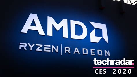 AMD Ryzen 4000 release date, laptops and specs: everything we know ...