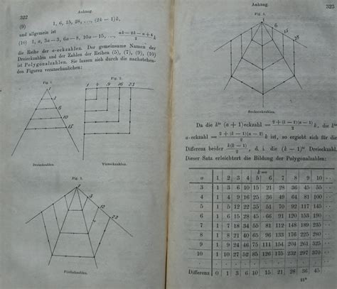 Arithmetica von Diophantus von Alexandria, 1166.jpg