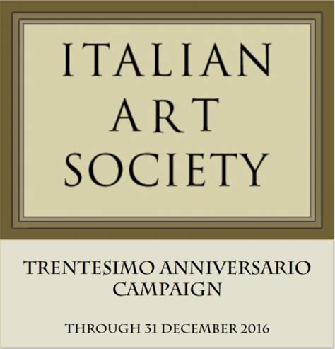 Triptychs and Tripartite Paintings in Medieval Italy – Italian Art Society