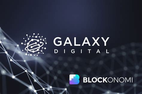 Crypto Merchant Bank Galaxy Digital Moves Into Options Contracts