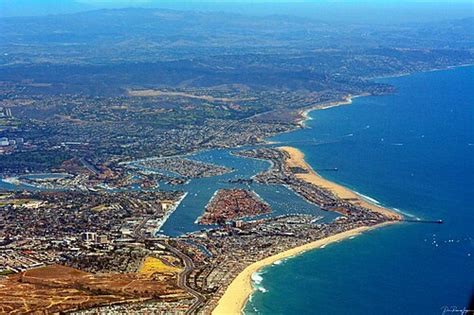 Newport Beach, California - Wikipedia