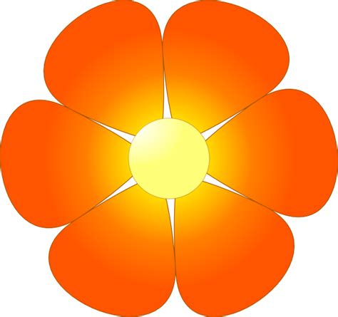 Tu Mundo PNG: Flores PNG