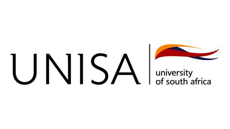 Unisa Logo [University of South Africa] - PNG Logo Vector Brand ...