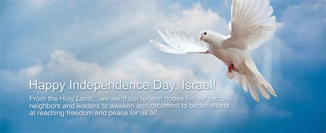 Israel Independence Day | Learn Hebrew Pod