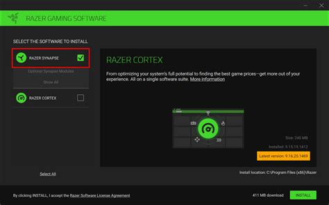 Razer synapse 3 supported devices - westernqlero