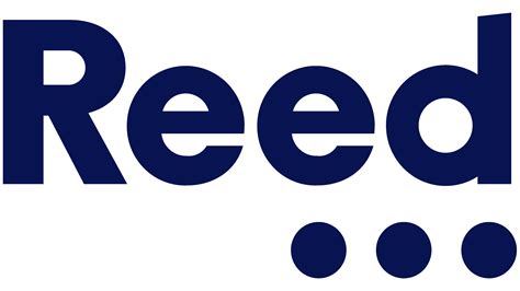 Conglomerate The Reed Group rebrands