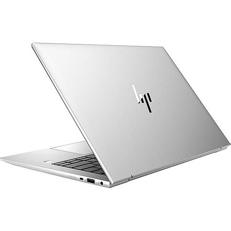 HP ELITEBOOK 840 G9 -12TH GEN, INTEL COREI7, 16GB ,512GB SSD - Blessing Computers