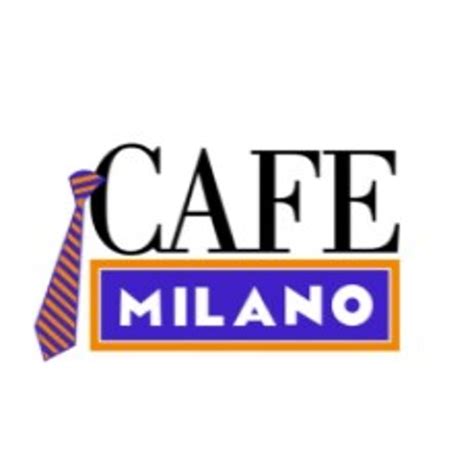 Order Café Milano - Pocomoke City, MD Menu Delivery [Menu & Prices ...