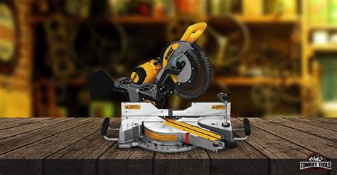 Best Radial Arm Saw Reviews Top 7 Picks