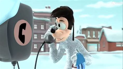 Image - Max Mickeys Twice Upon A Christmas 2.jpg | Disney Wiki | FANDOM ...