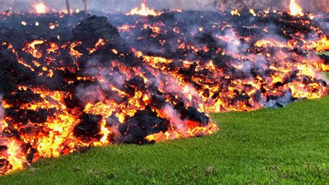 Hawaii volcano: The science behind the eruption of Kilauea