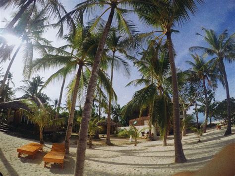 Kota Beach | Bantayan island, Photo and video, Island