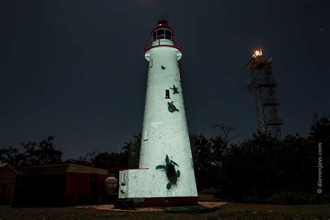 Lady Elliot Island Lighthouse - Turtle Image Projection | Turtle images, Island lighthouse ...