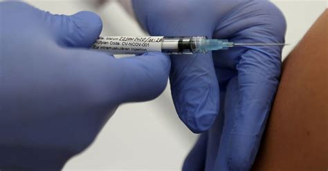 CureVac-GSK coronavirus variant vaccine generates good immune response in rats | Reuters