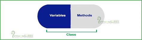 Encapsulation in Python with Example and Detailed Explanation