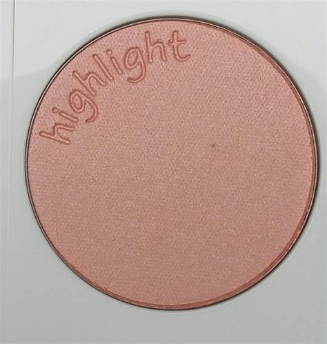 highstreet_beauty: 5 Top Picks: Drugstore Peach Blush