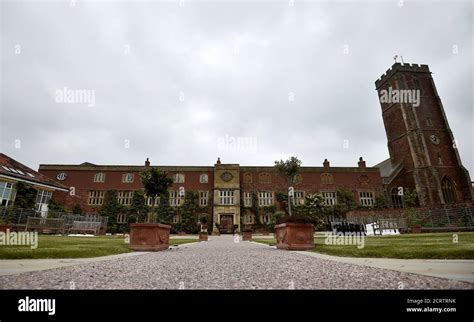 Cannington Somerset High Resolution Stock Photography and Images - Alamy