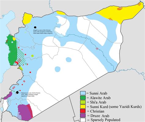 File:Syria Ethnoreligious Map.png - Wikimedia Commons