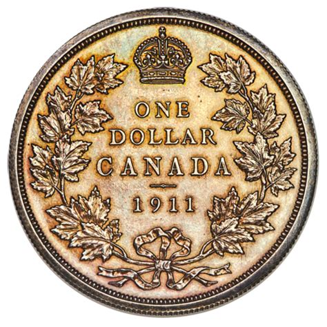 'World’s most comprehensive, complete collection' of Canadian Coins to ...