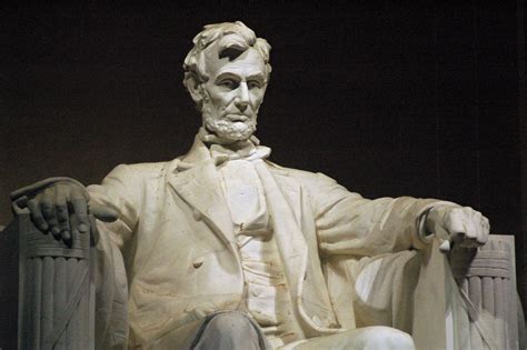 File:Lincoln Memorial.jpg