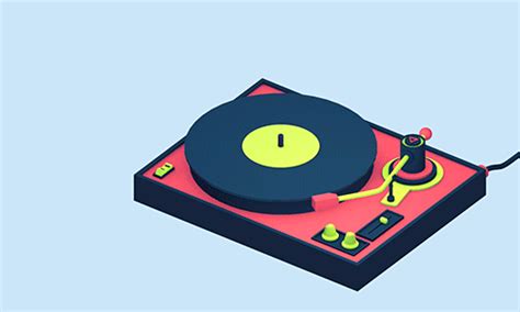 tumblr | Vinyl record player, Record player, Vinyl player