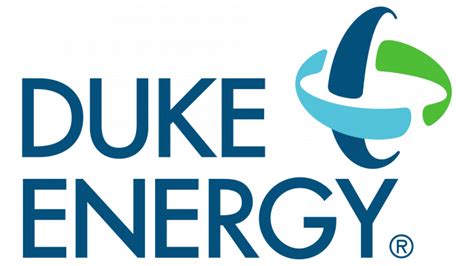 Duke Energy Logo, symbol, meaning, history, PNG, brand