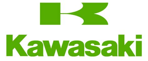 Kawasaki Logo Green | Hot Sex Picture