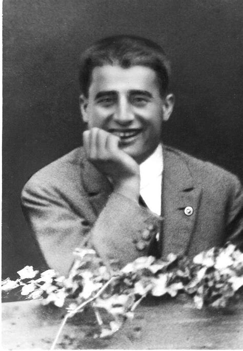 Pier Giorgio Frassati - Alchetron, The Free Social Encyclopedia