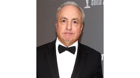 Lorne Michaels Quotes. QuotesGram