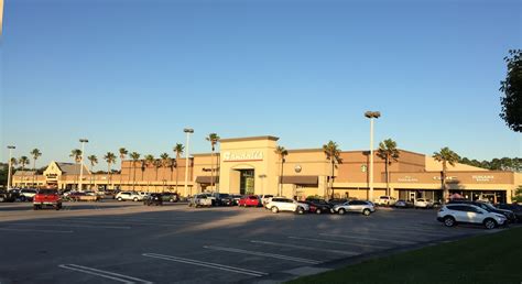 2951 FM-2094 League City, TX 77573 - Shopping Center Property for Lease ...