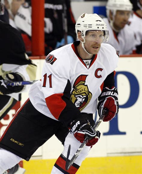 NHL's Top 10 Players Over 35: Getting Better With Age... | News, Scores, Highlights, Stats, and ...