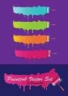 Painting Vector Graphics Free Vector Download | FreeImages