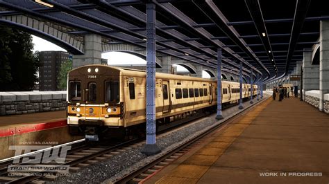 Long Island Railroad Train Schedule Hicksville To Penn Station - News Current Station In The Word