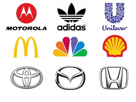 How To Run A Successful Logo Design Contest : Logo Insider