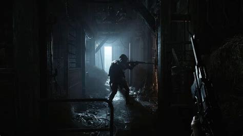 7 Hunt: Showdown Tips and Tricks You Need to Know