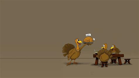 Cute Thanksgiving Backgrounds - Wallpaper Cave