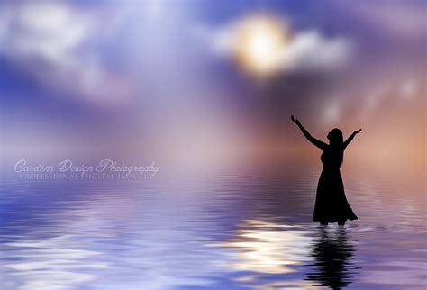 For > Worship Powerpoint Backgrounds Hands, praise HD wallpaper | Pxfuel