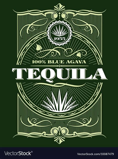 Image result for vintage alcohol logo | Carteles de bebidas, Etiquetas para botellas, Etiquetas ...