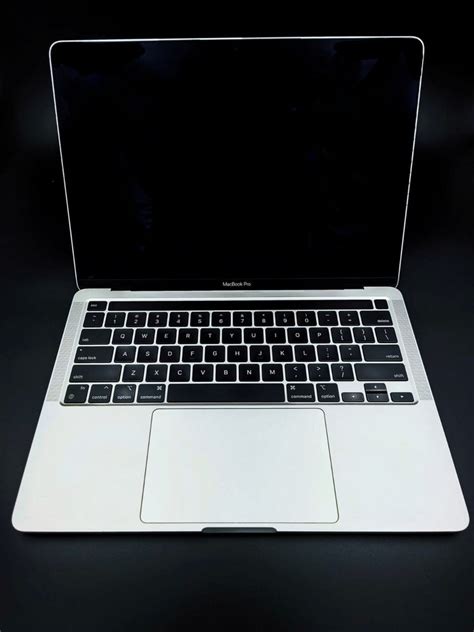 Apple M11 MacBook Pro at Rs 79000 | Apple Macbook Pro in Chennai | ID ...