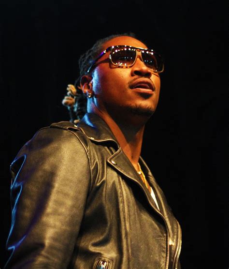 Future (rapper) - Wikipedia