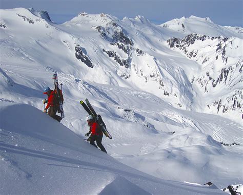 randonee | Ski touring, Backcountry skiing, Ski inspiration