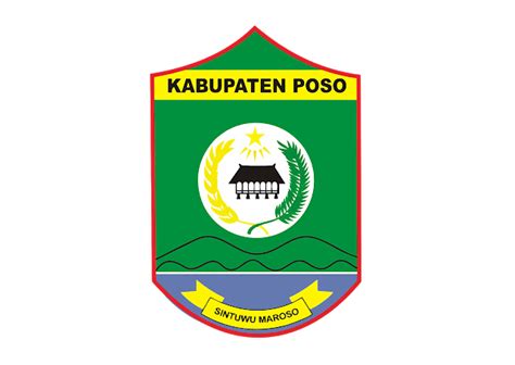 Logo Kabupaten Badung Format Cdr Png Hd - Gudang Logo